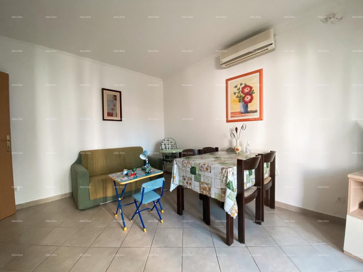 Lepa vila za prodajo na eni izmed najboljših lokacij v Supetru, otok Brač! 33