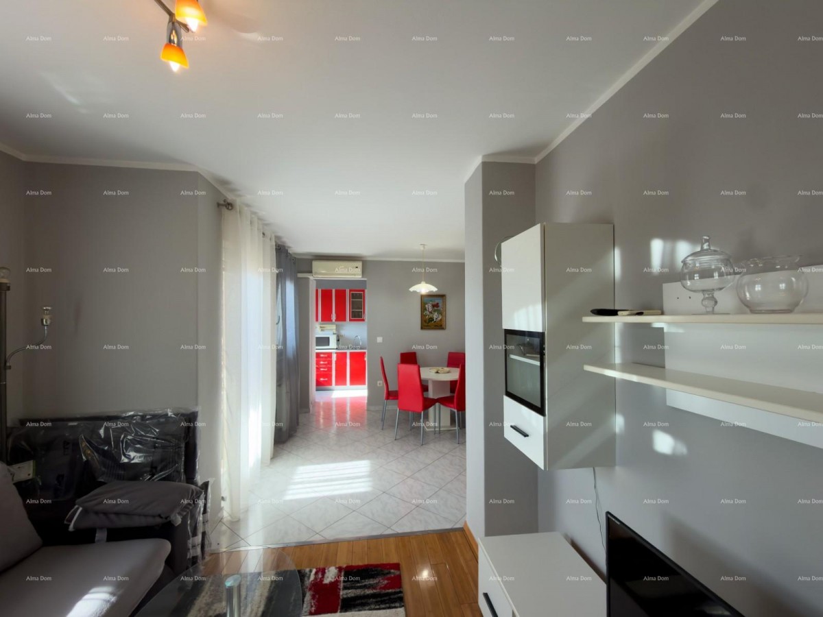 The translation of the title 