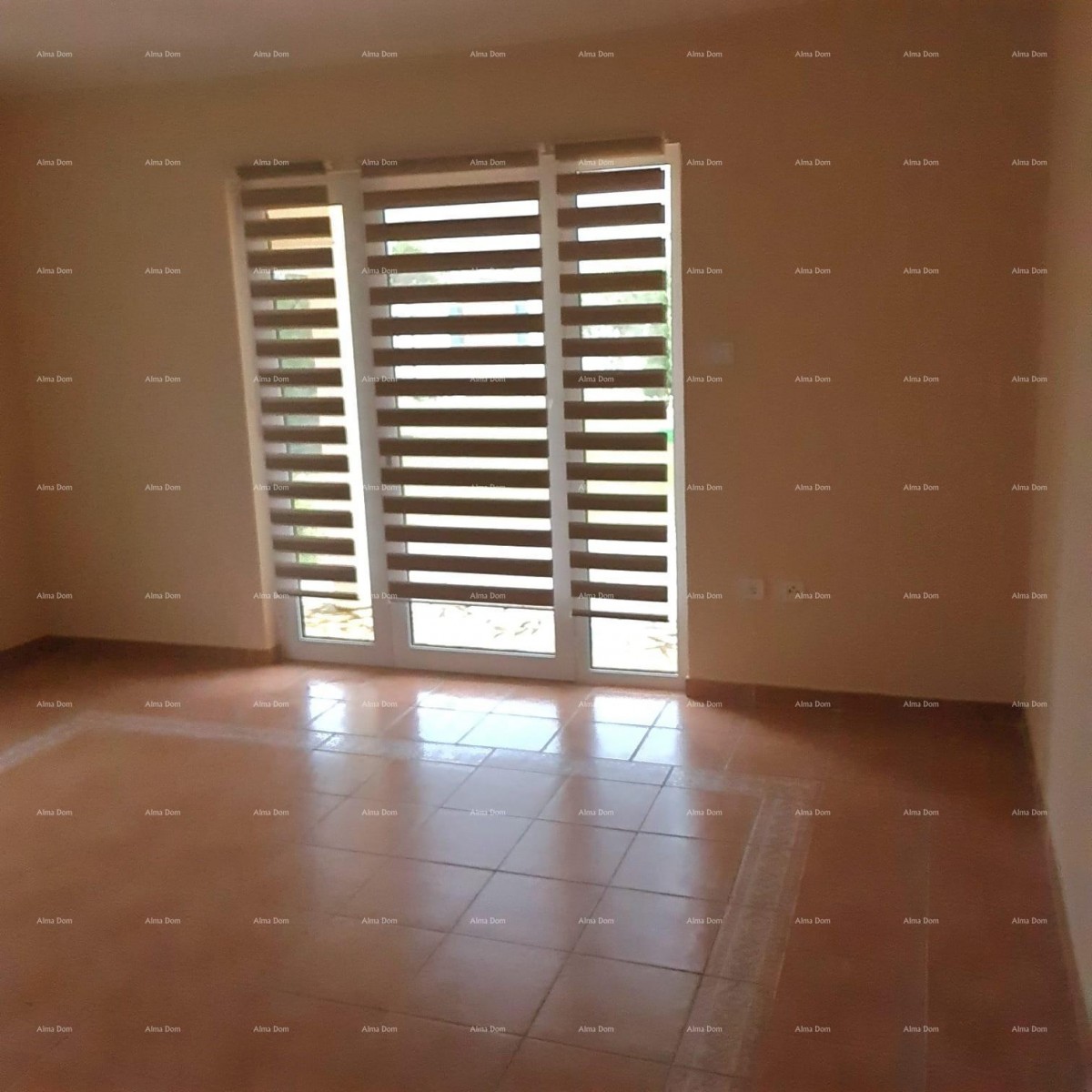 Prodamo samostojno hišo, Marčana 18