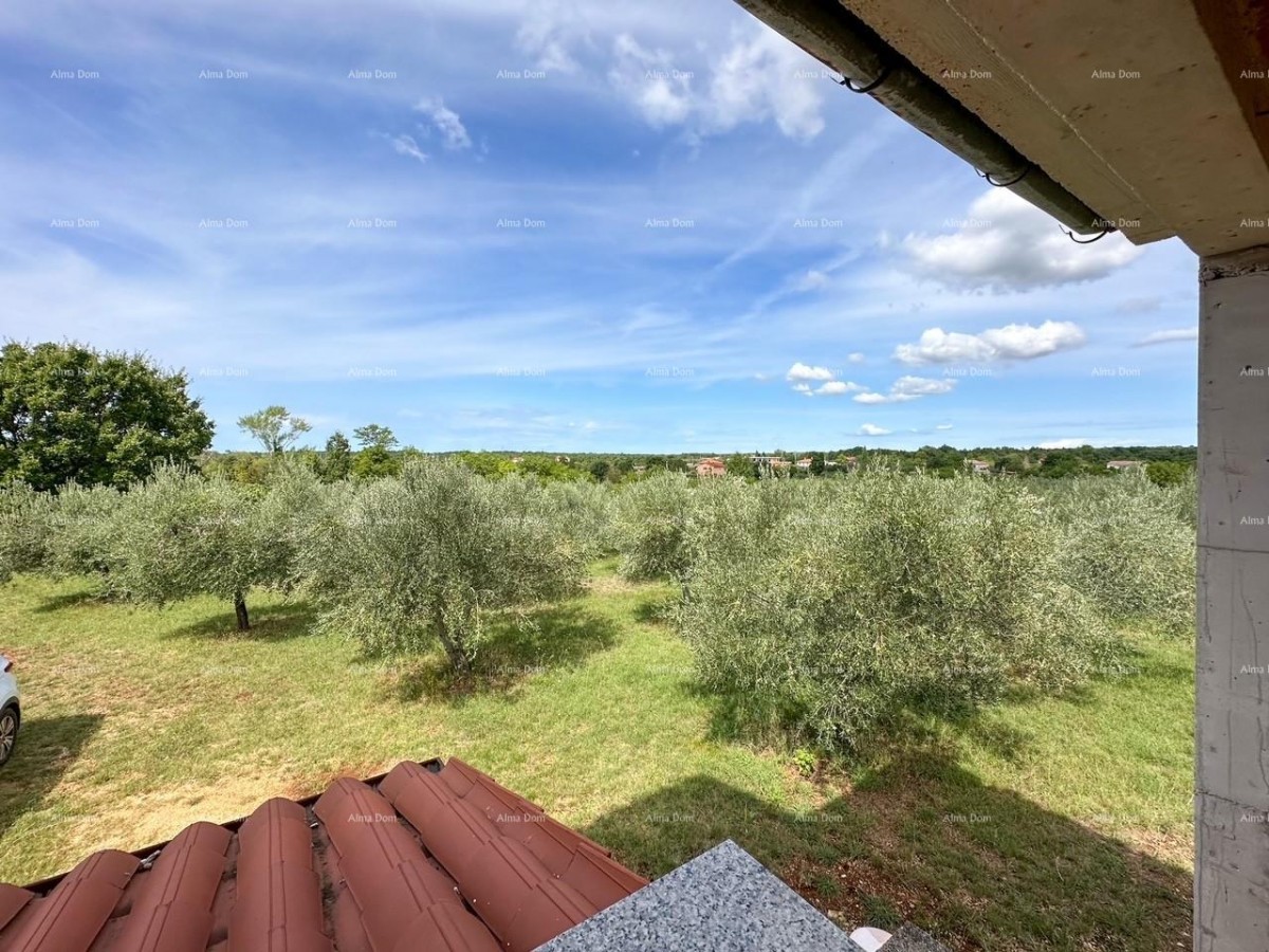 House for sale, Vodnjan 6