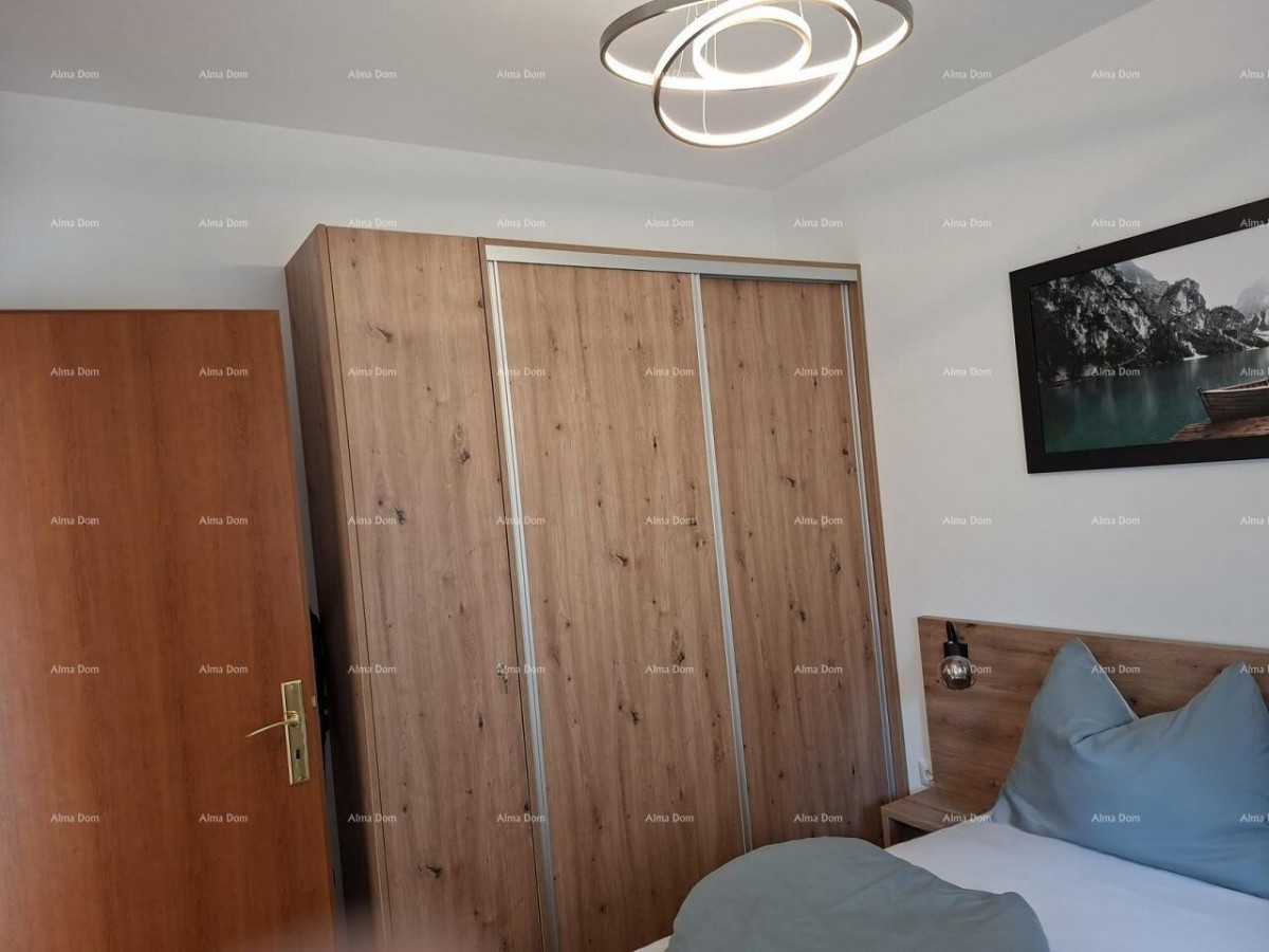 Apartment Vodnjan 4