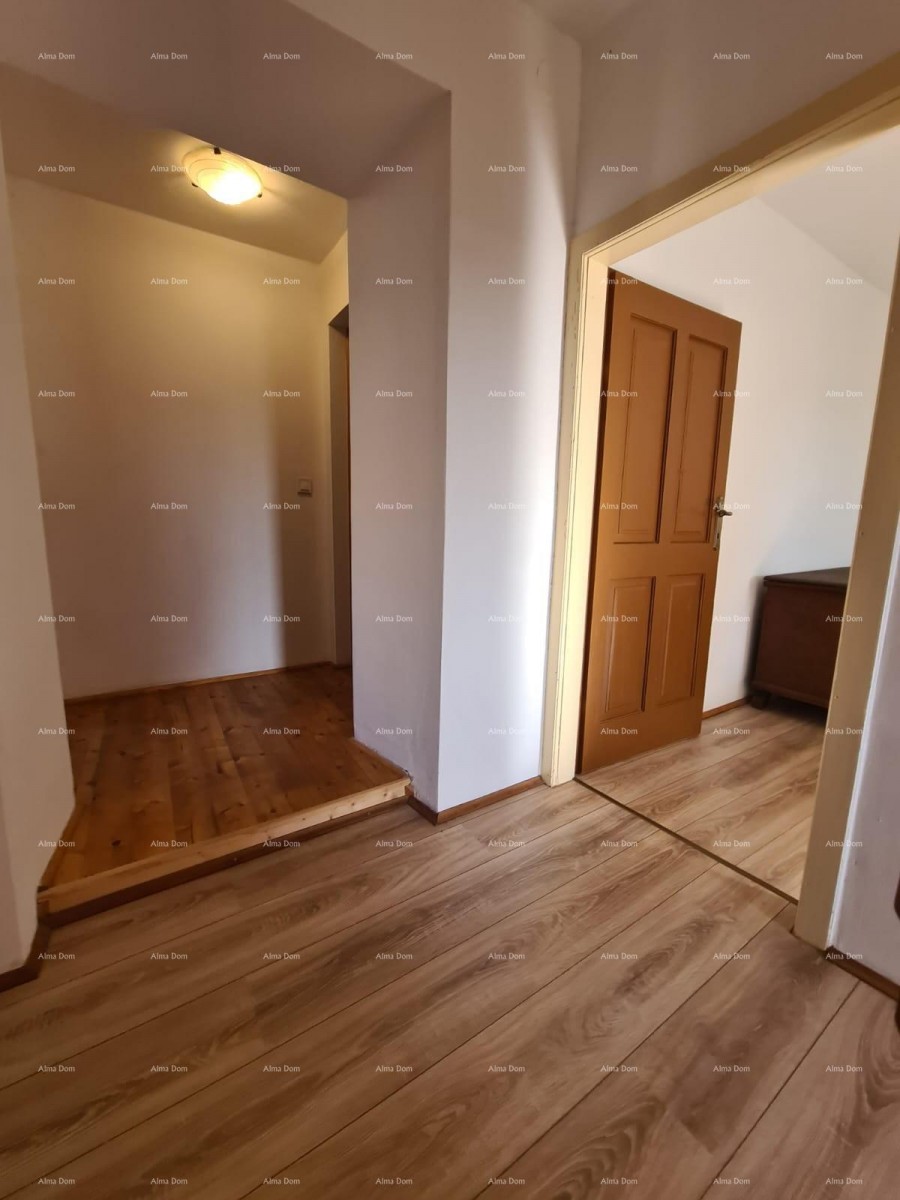 Продажа! Две отремонтированные истарские дома в Марчане. 33