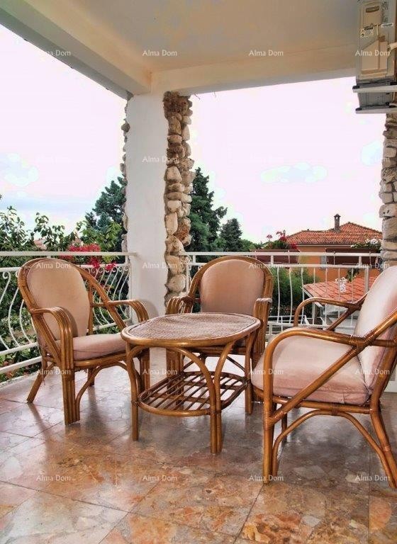 Частный дом в Валбандоне! 22