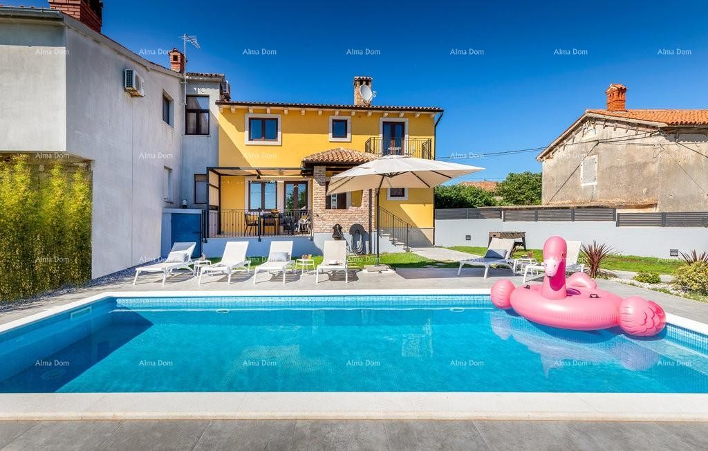 Casa Pula 2