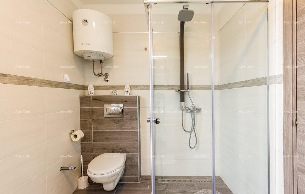 Продается красивая вилла, Шишан! 15