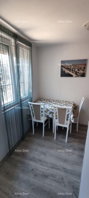 KAVRAN | CASA INDIPENDENTE CON AMPIO GIARDINO 4