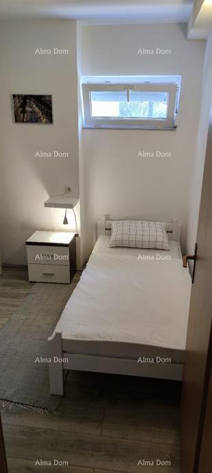 KAVRAN | CASA INDIPENDENTE CON AMPIO GIARDINO 7