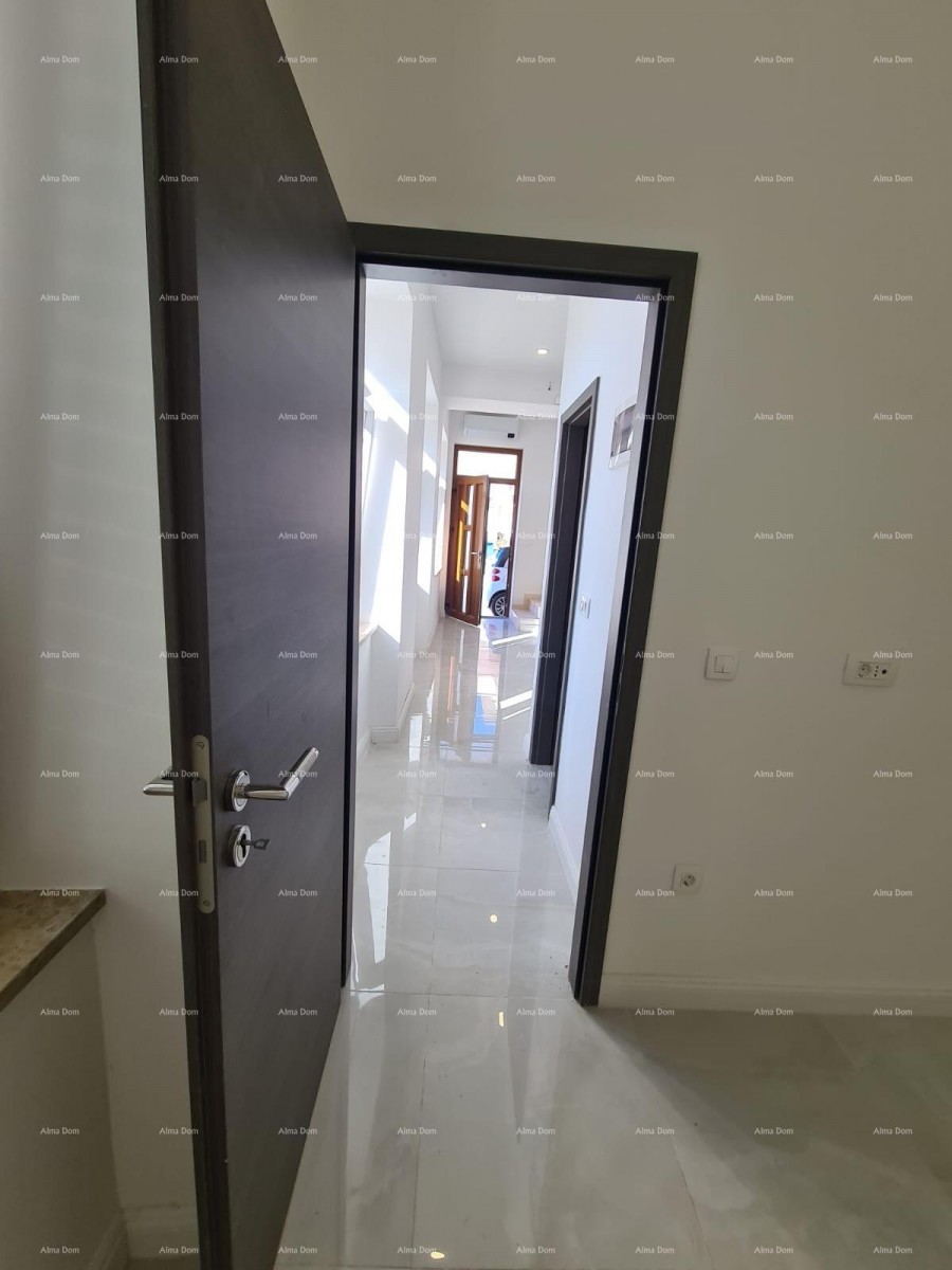 Casa di 150 m² – Pola, Šijana 4