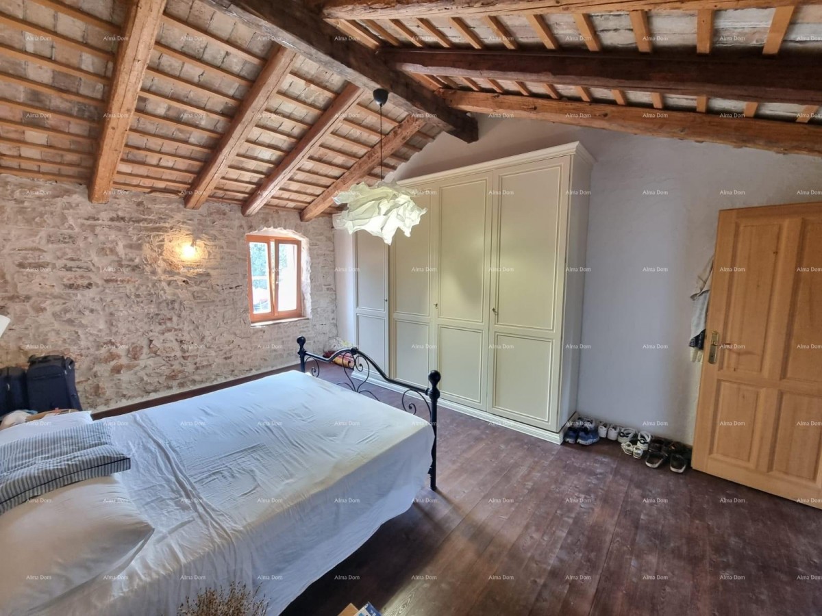 Fažana Valbandon. 5