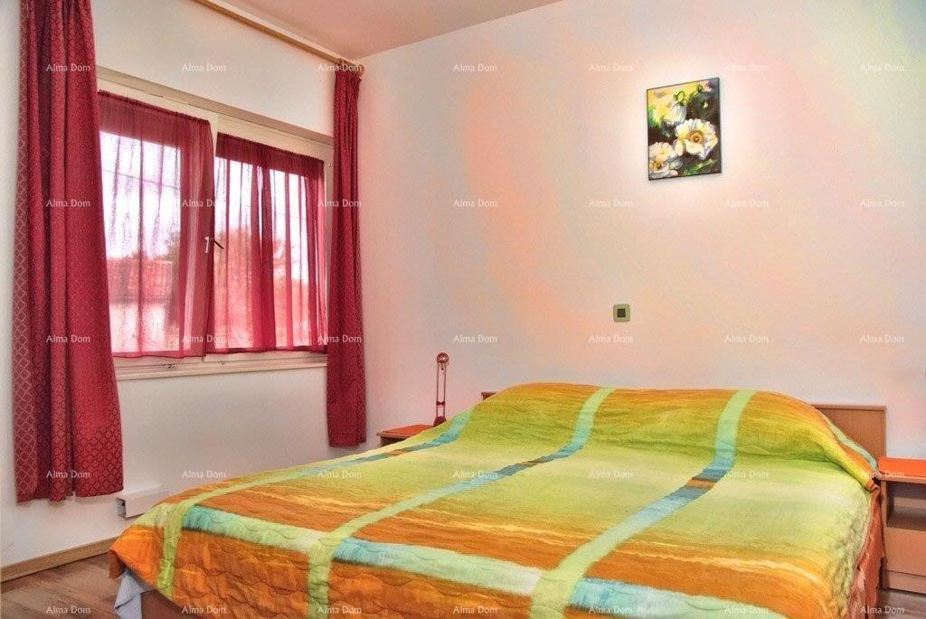 Частный дом в Валбандоне! 3