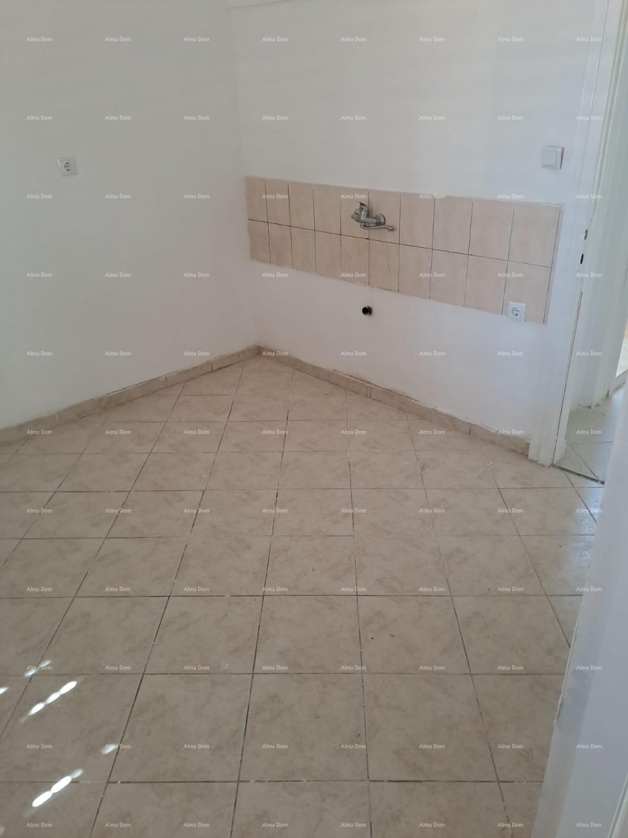 Apartment Pula 8