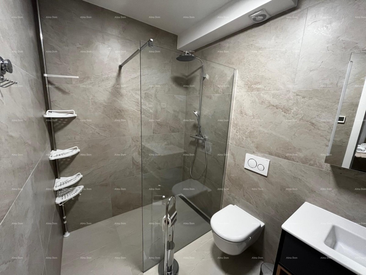 Apartment Medulin 11