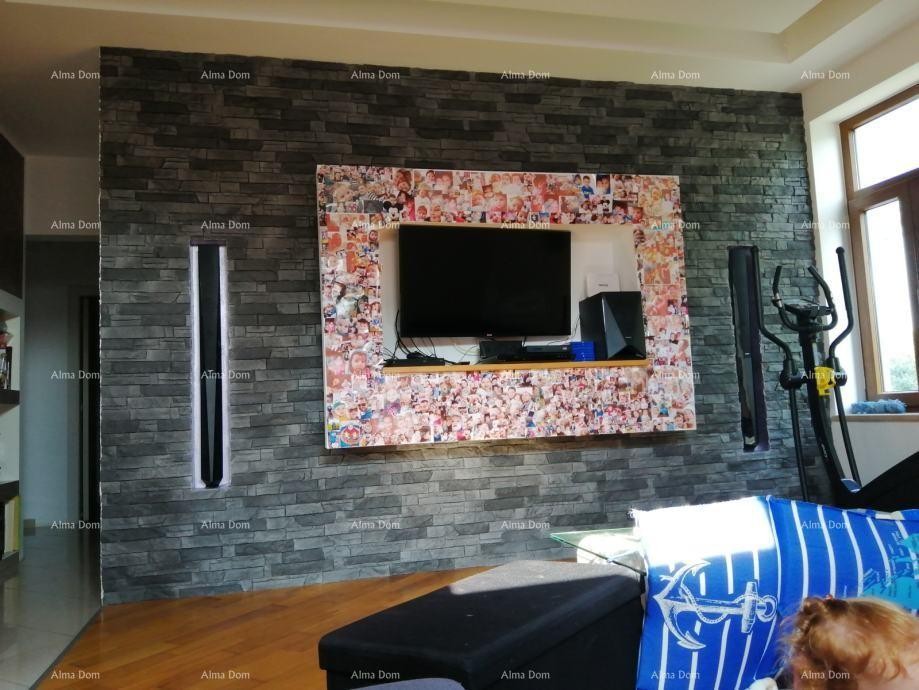 Appartamento in vendita a Pola! 12