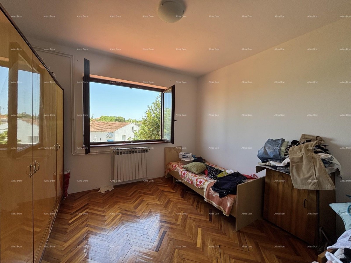 VALBANDON - House with two apartments - ideal for family life or investment 25