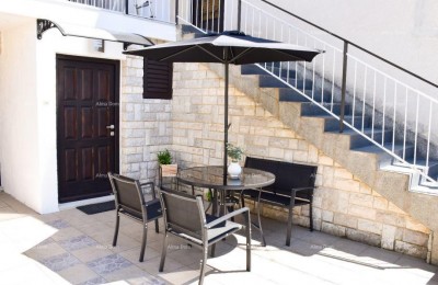 Квартира Poreč