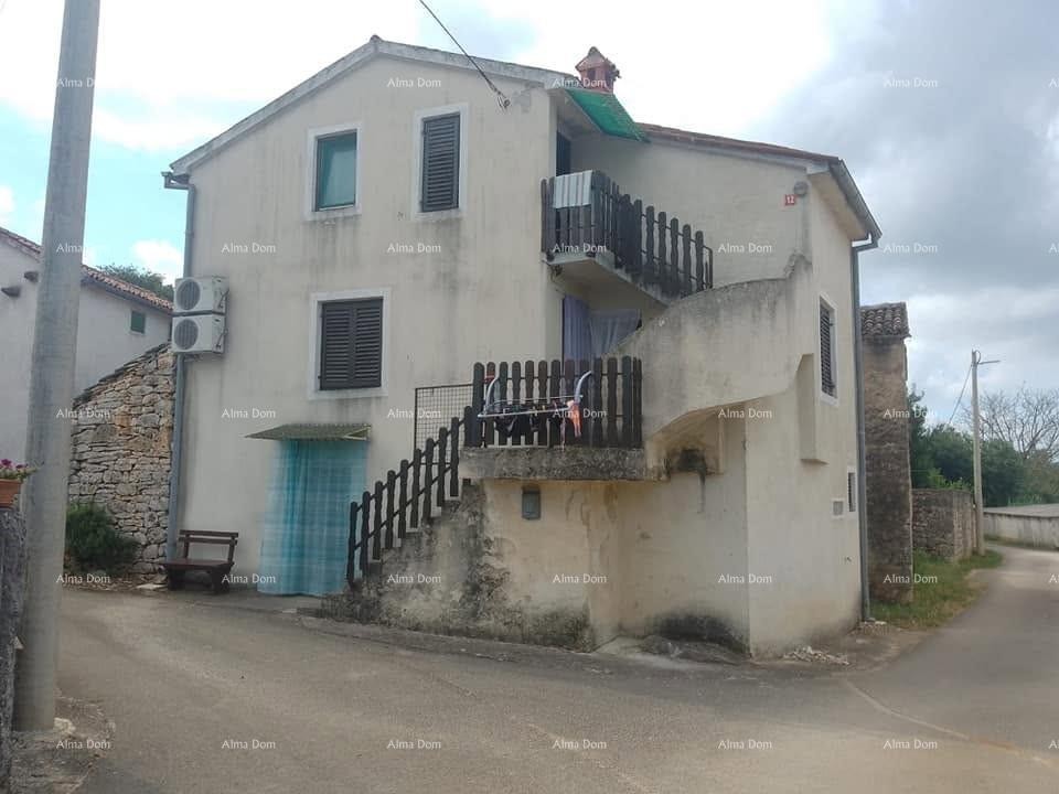 House Poreč 18