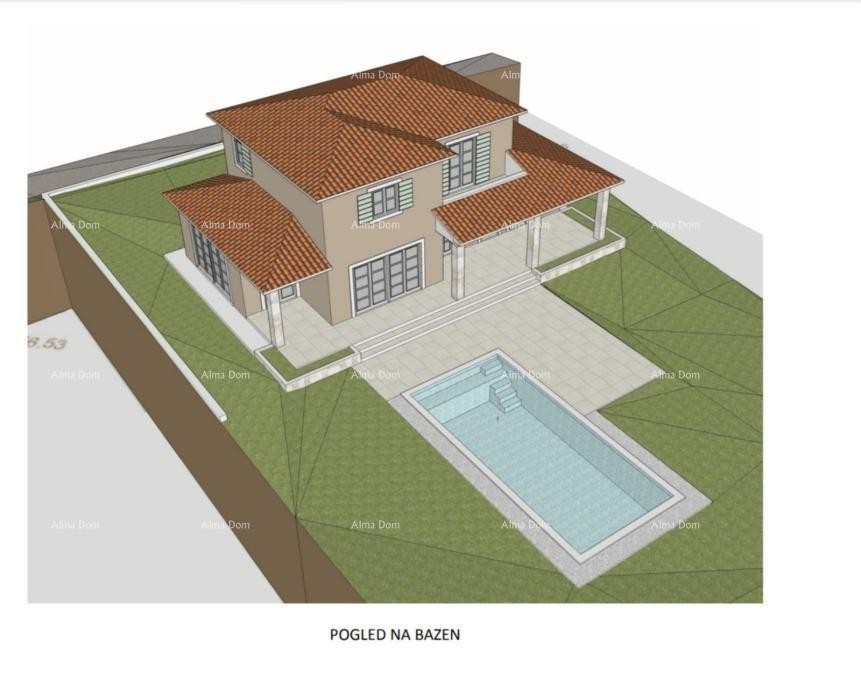 Plot Sveta Nedelja 8