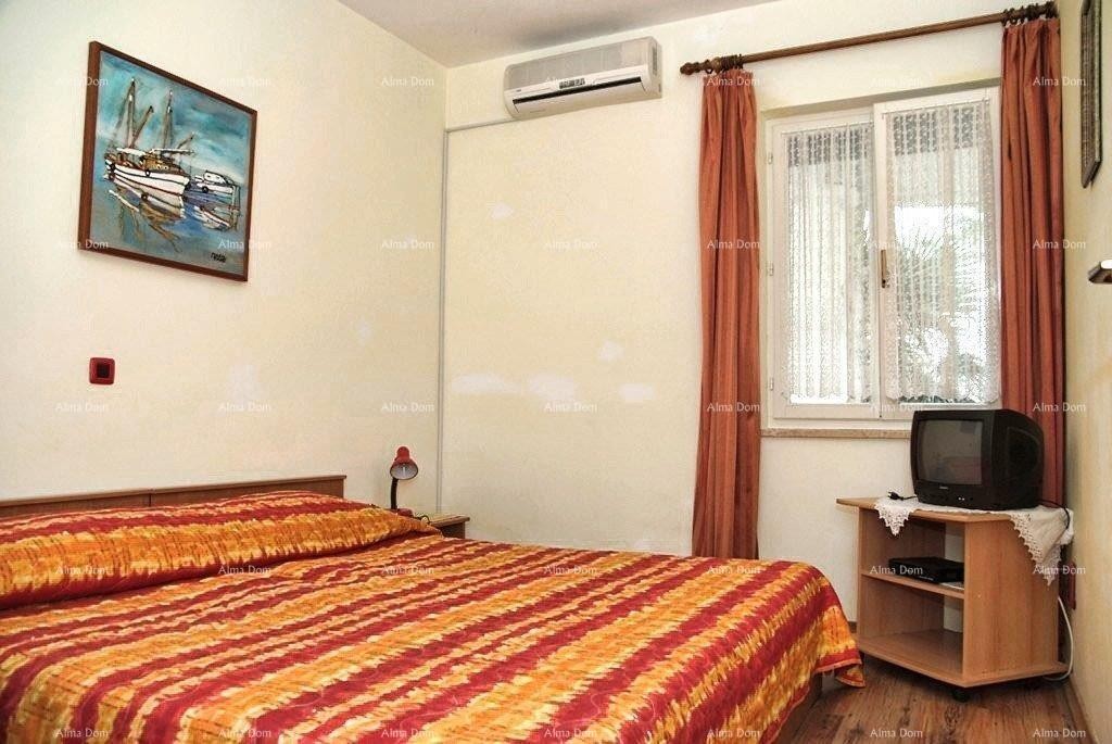 Частный дом в Валбандоне! 7