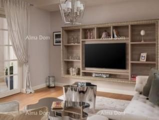 Великолепная вилла с бассейном в Вабриге. 13