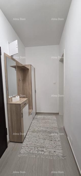 Prodaja stana u novogradnji – Medulin, 50 m² 12