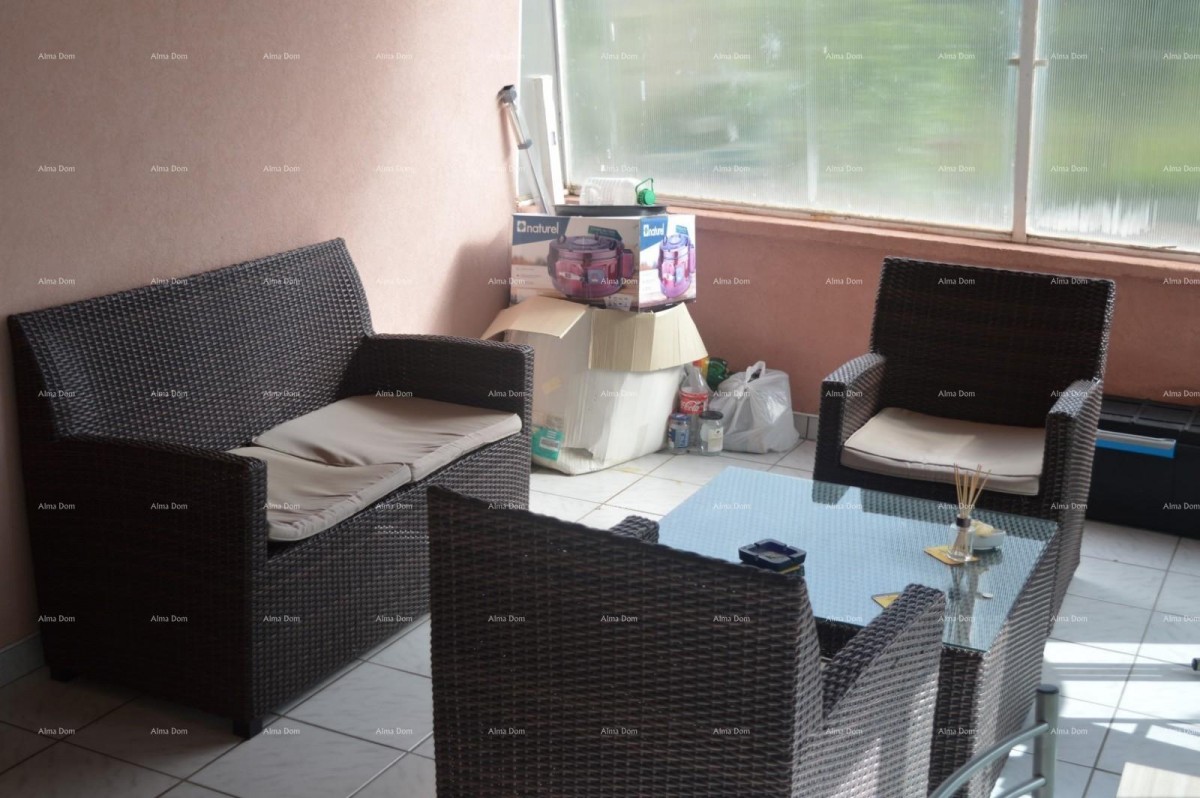 Рядом с Марчаной, дом на большом участке 26000 м2. 13