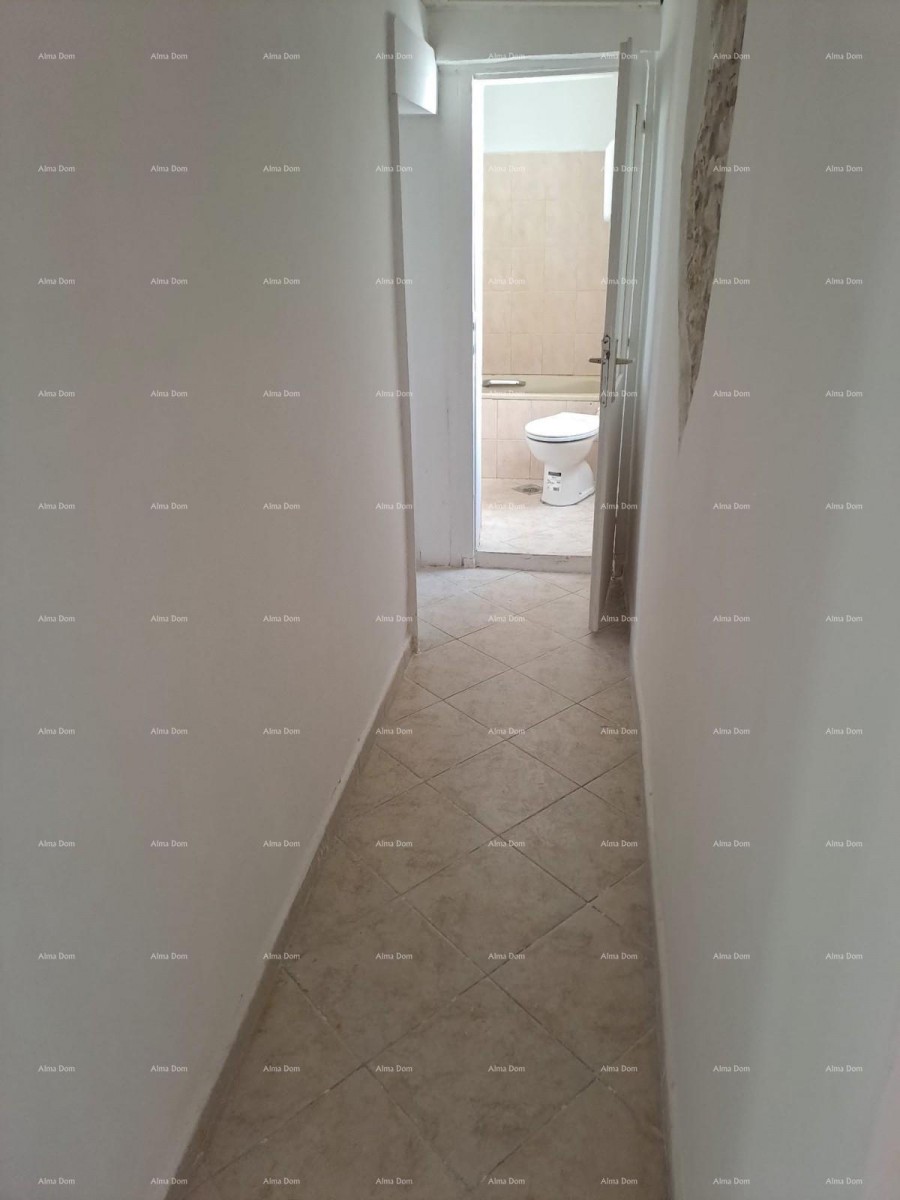 Apartment Pula 12
