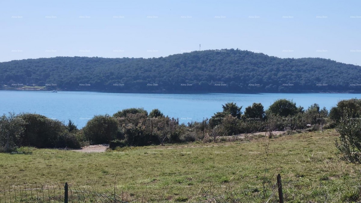 Prodaja apartmajev v novem projektu, Medulin! 21