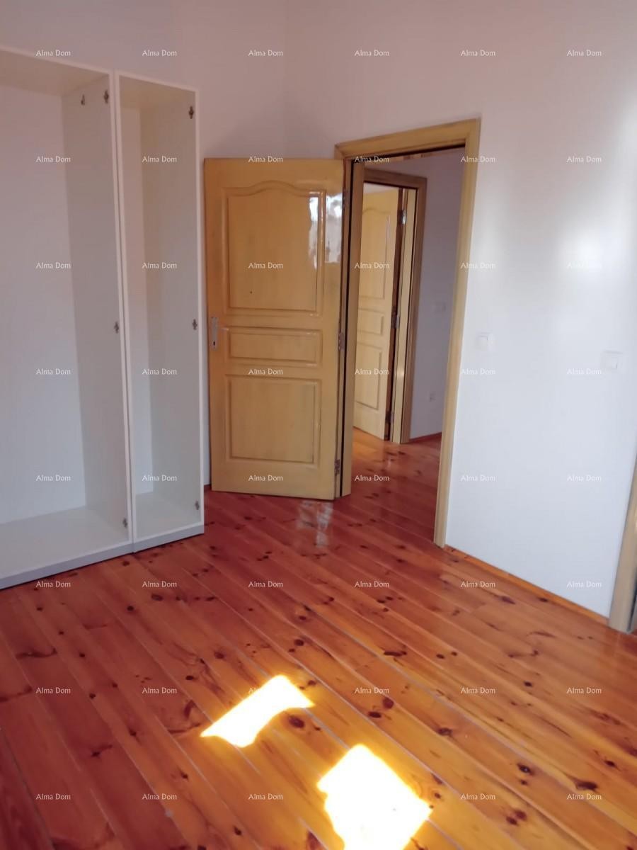 House Svetvinčenat 15