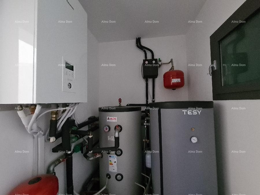 Баньоле, красивый дом! 31