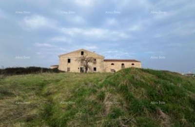 Историческая станция под Пулей – огромный потенциал.