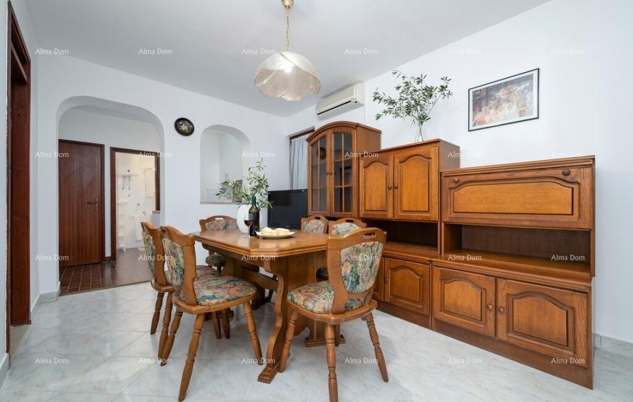 In vendita appartamento, 65 m2, Barbariga. 7