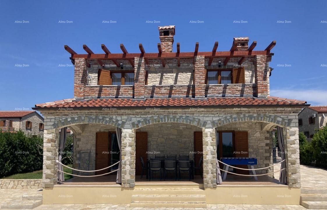 House for sale, Čabrunići 1