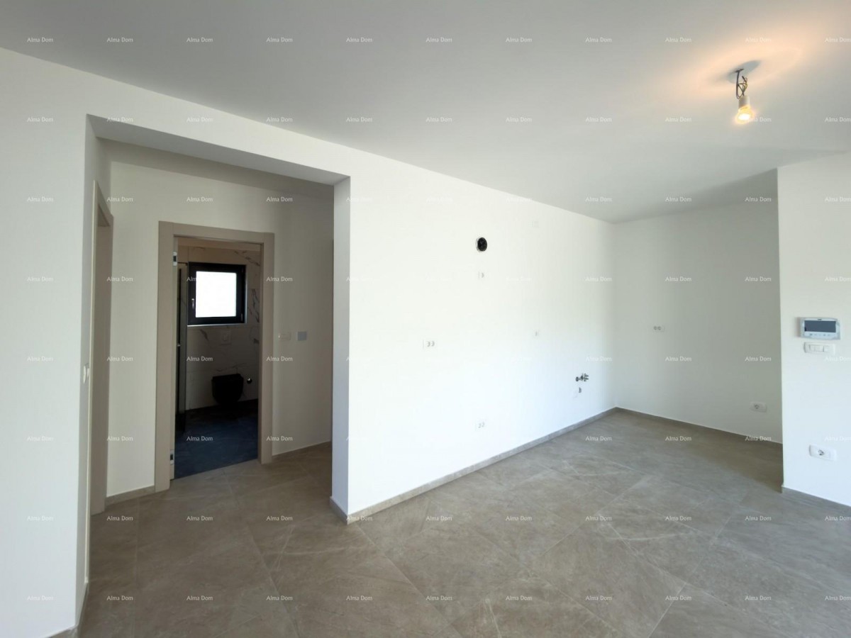 Приземле с большим садом! 6