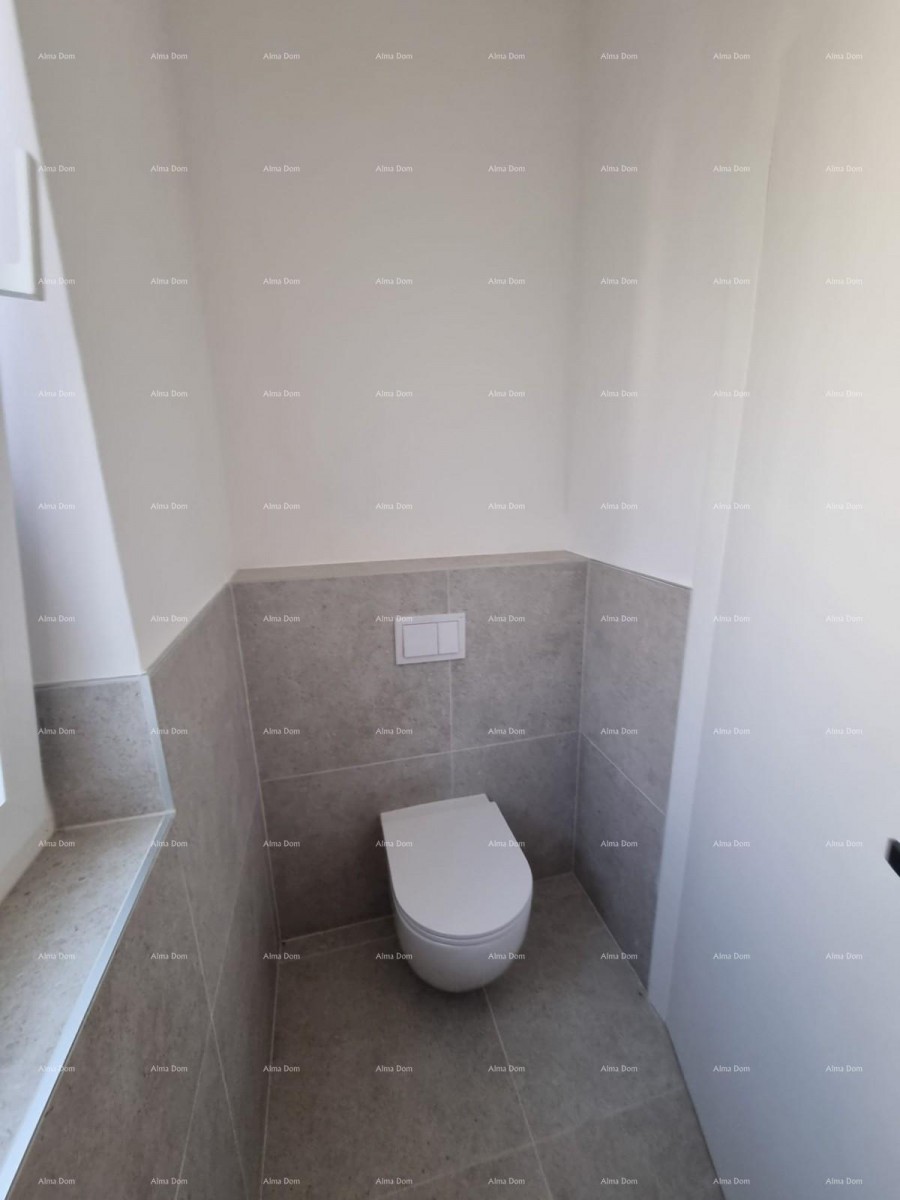 Квартира Poreč 13