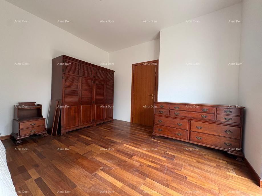 UMAG, casa con ampio cortile 6