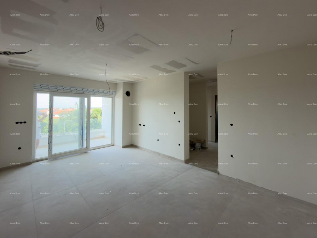 Apartment Vodnjan 4