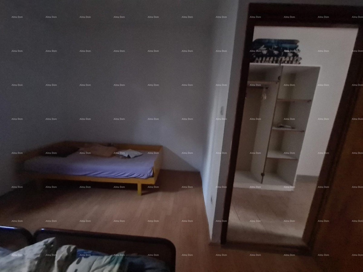 Prodaja samostojeće kuće – Poreč 22