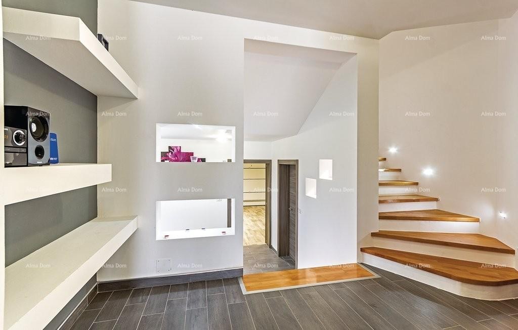 Продается красивая вилла, Шишан! 7