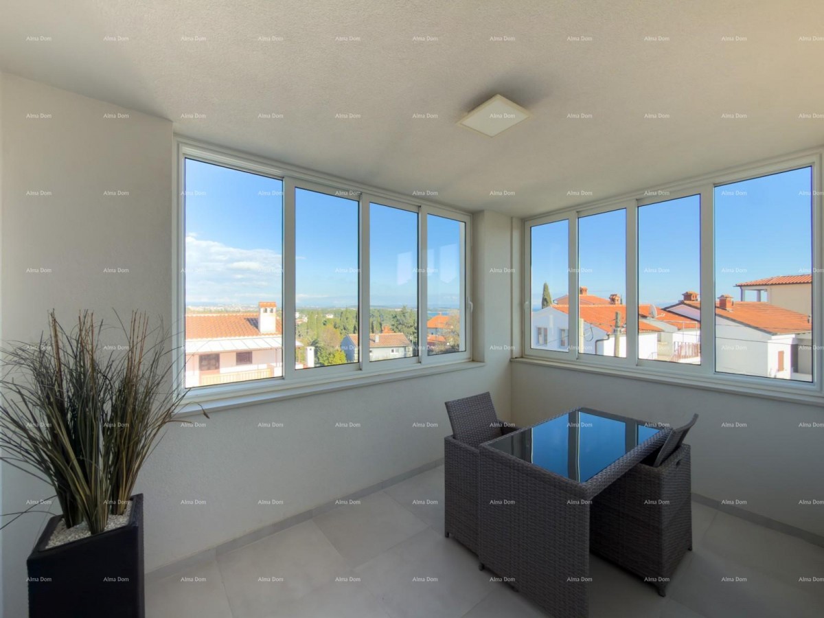 Продается привлекательный дом в Премантуре с видом на море 33