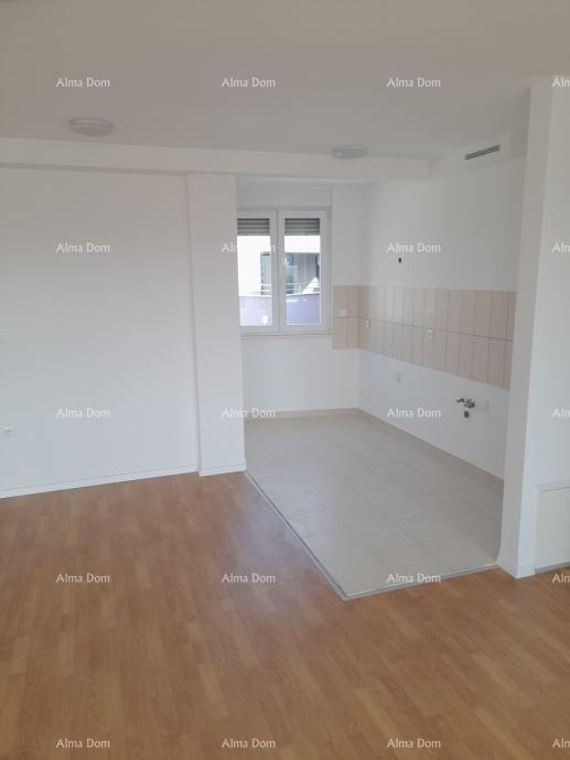 Top location! Apartment for sale in close proximity to the city center, Pula! 14