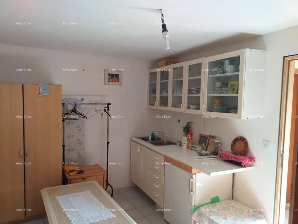 House Poreč 7