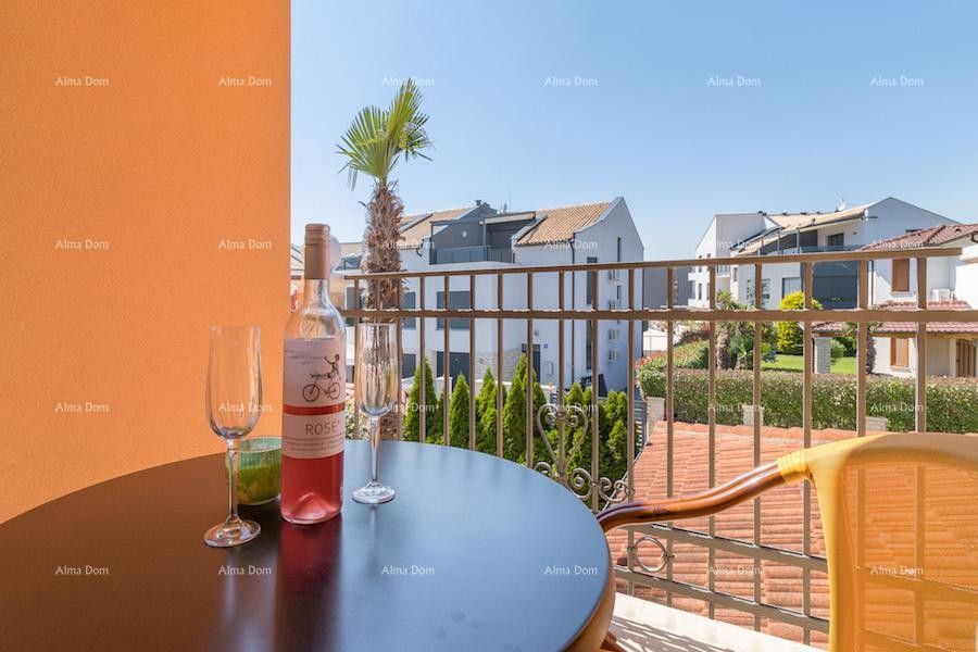 Medulin, posebna nepremičnina v ponudbi! 18