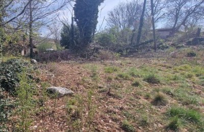 Продажа земли под застройку, Пазин