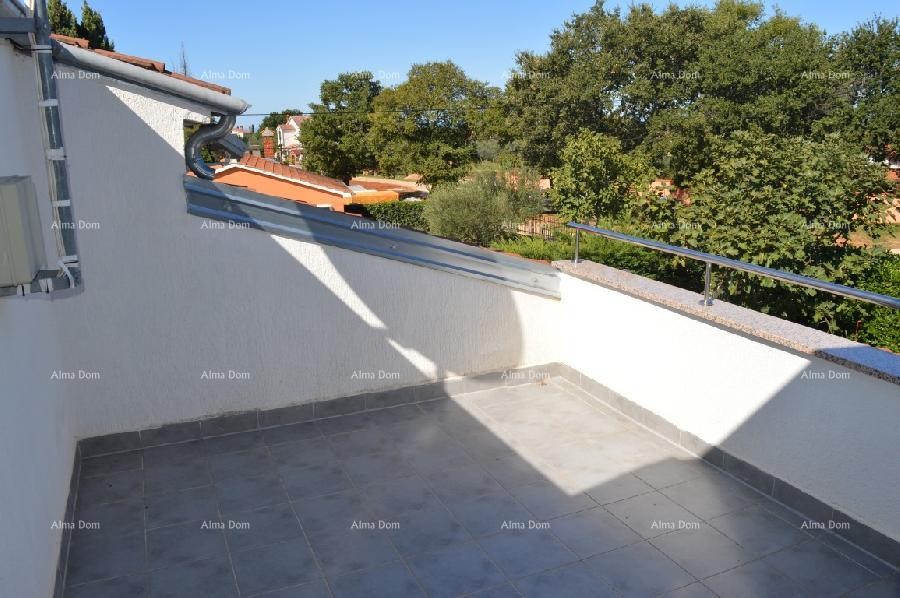 Beautiful house with swimming pool! 26