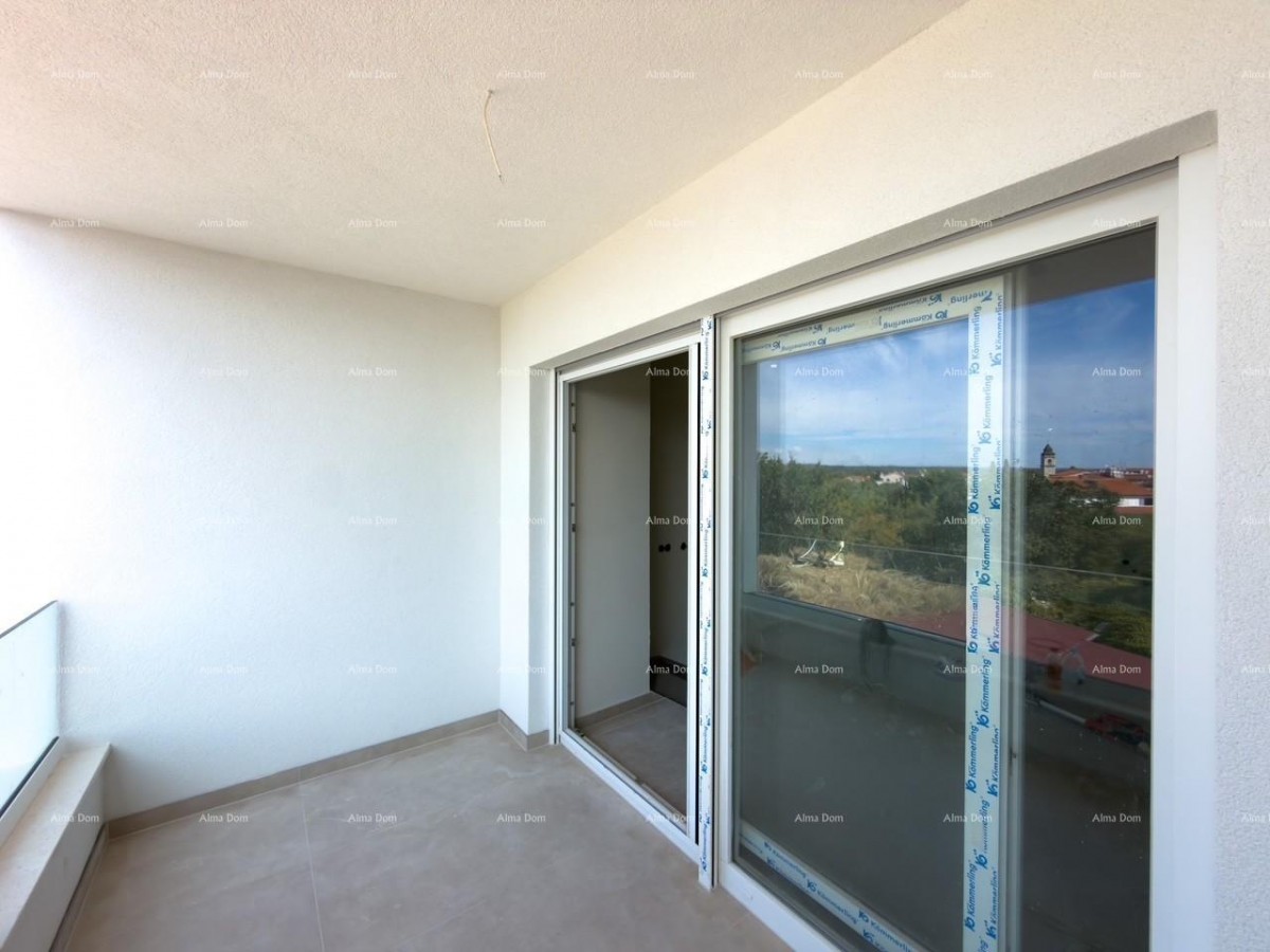 Apartment Vodnjan 8