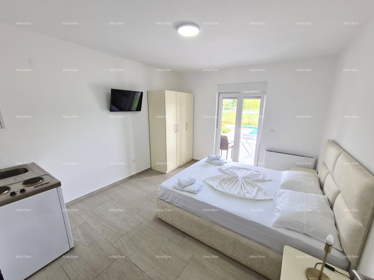 House Pula 7