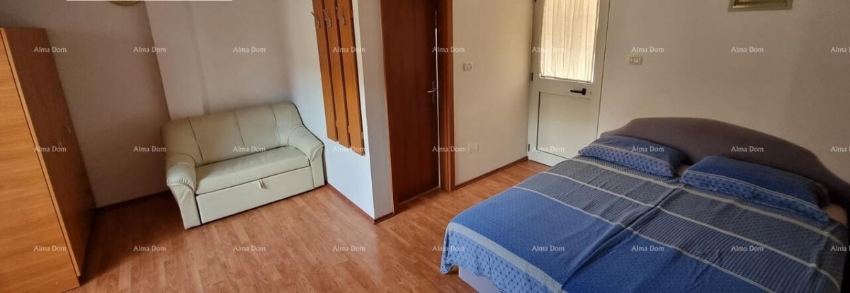 Buje Kaštel 9