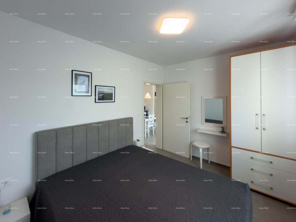 Apartment Pula 12