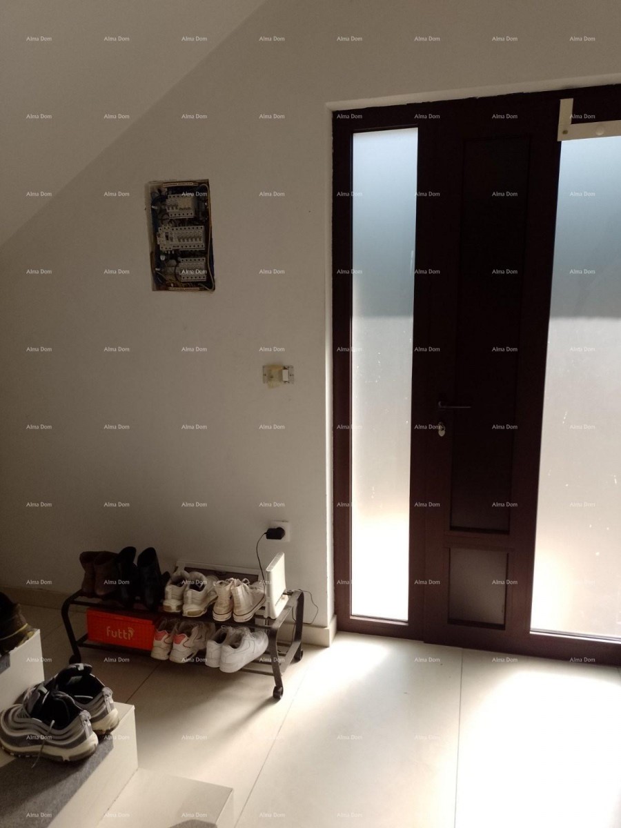 Prodajemo prelijepu kuću, Rovinjsko selo 6