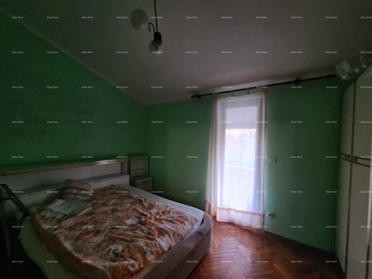 Prodaja samostojeće kuće – Poreč 33